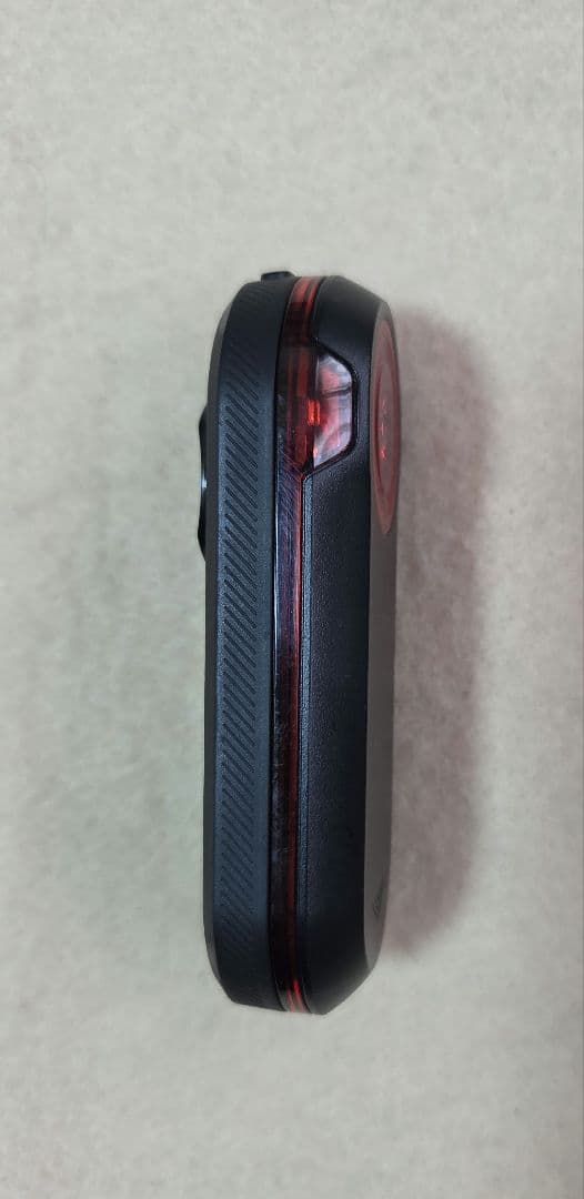 GARMIN ガーミン VARIA RTL515 ガーミンバリア