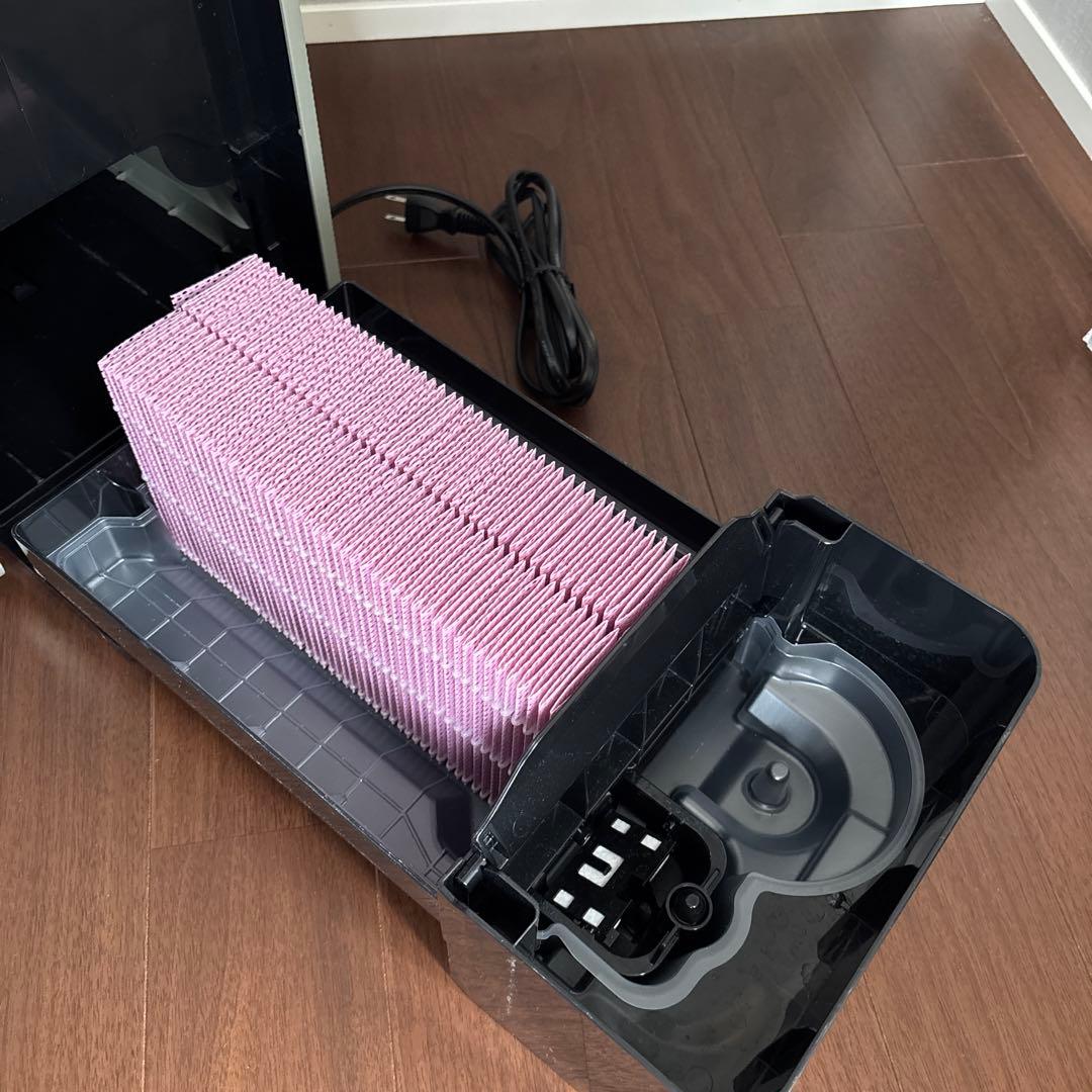 Dainichi HD-LX1022/加湿器