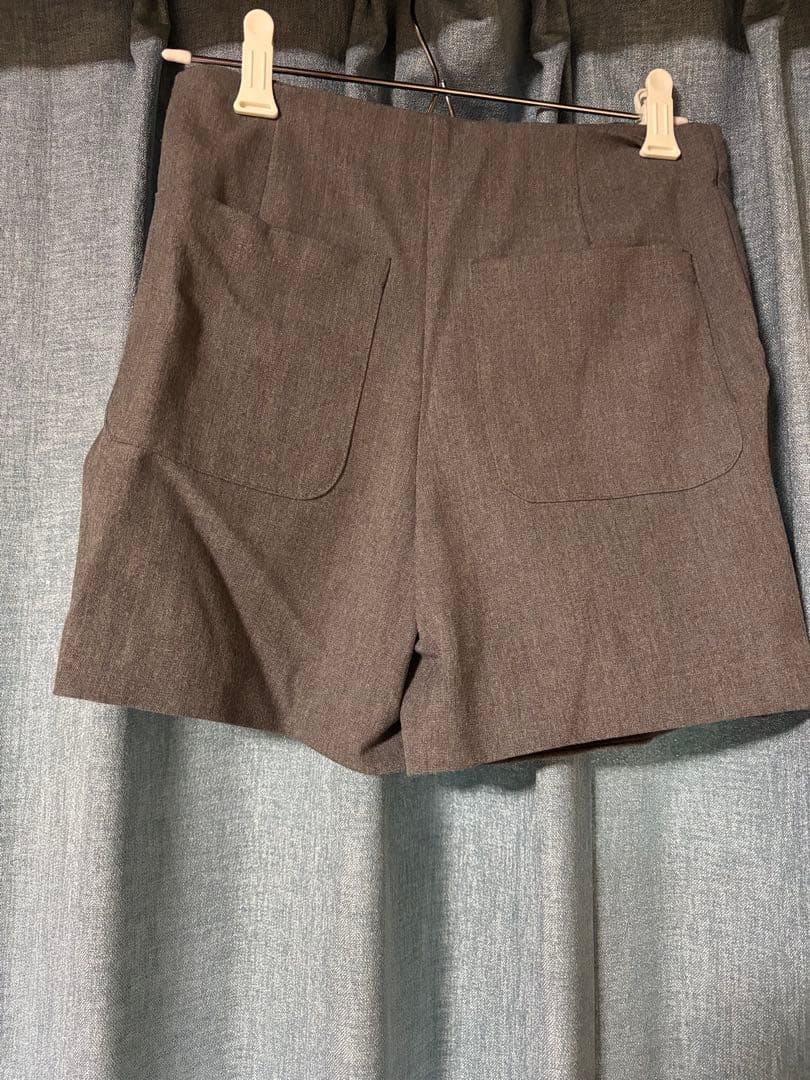 164 ZARA セットアップセット 卒業式 女の子　スーツ