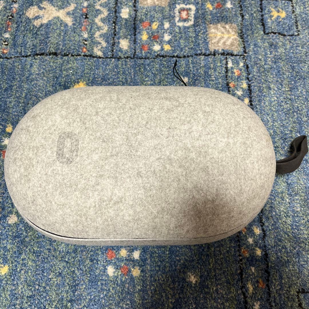 極美品！  Quest 2 128GB