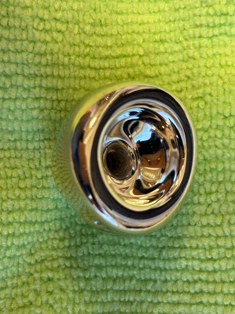 wedge CUSTOM 3-10.5DC ウエッジマウスピーストップのみ