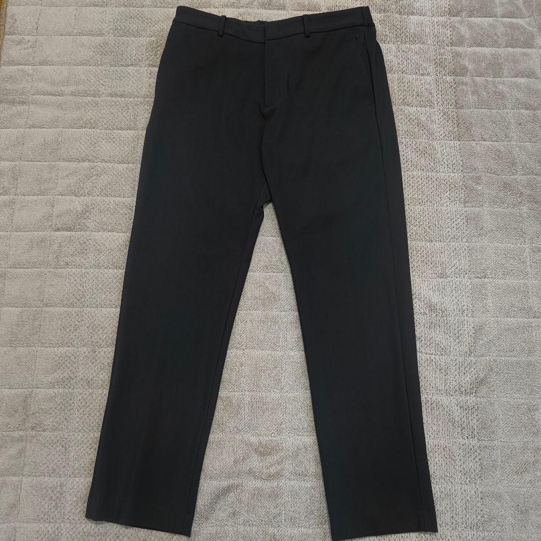 DMTY6296さま専用