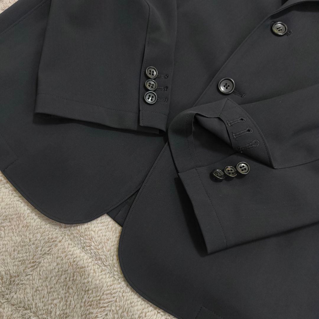 DMTY6296さま専用