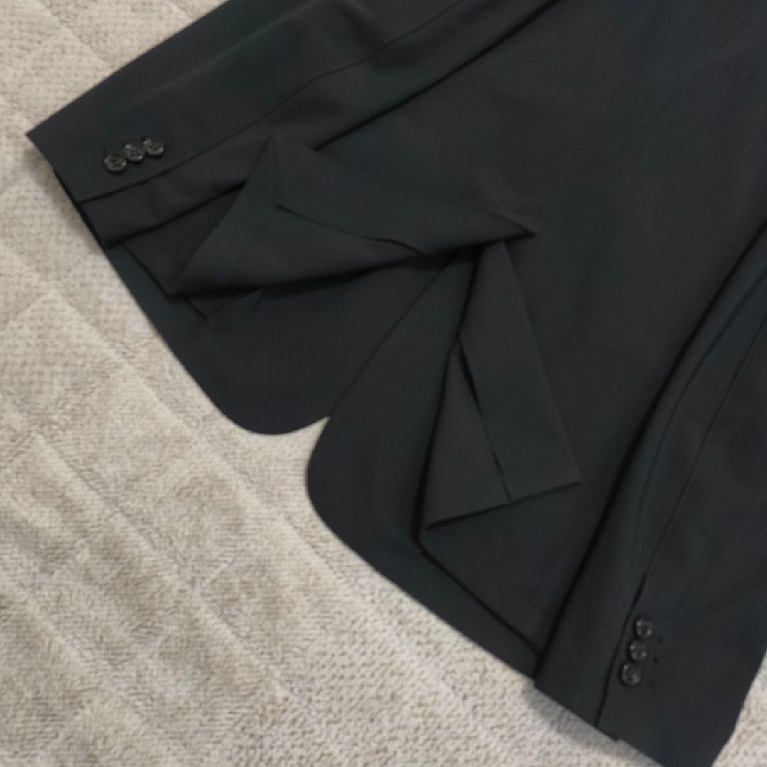 DMTY6296さま専用