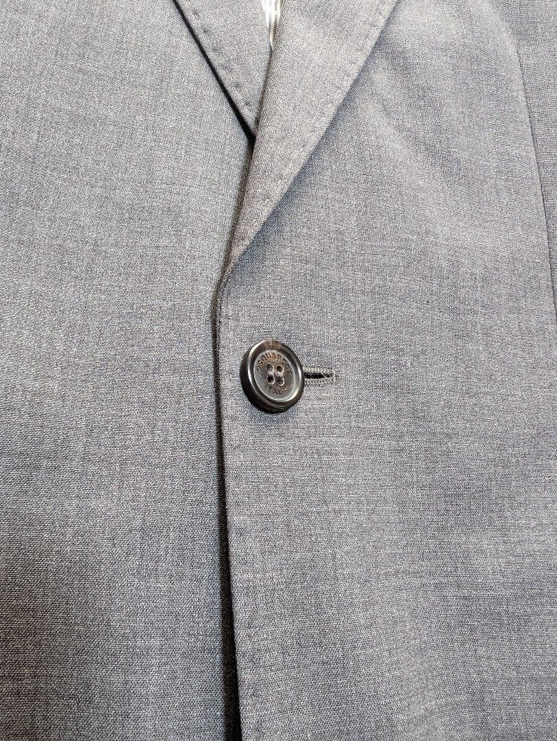 DSQUARED2 Napori セットアップ グレー 46 スーツ