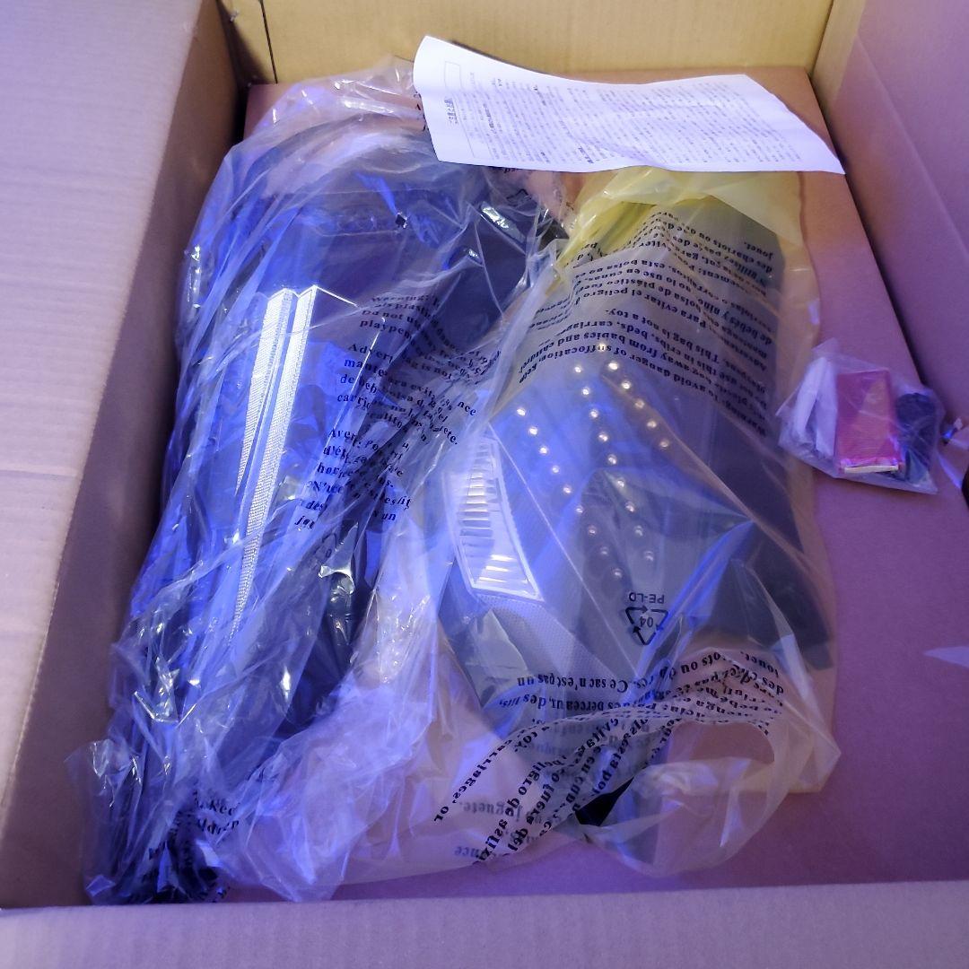 新品未使用 今週値引き デポ製 スモークテールライト LED Z33