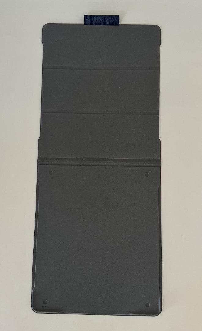 Kindle 電子書籍リーダー 本体 + スタイラスペン + カバー