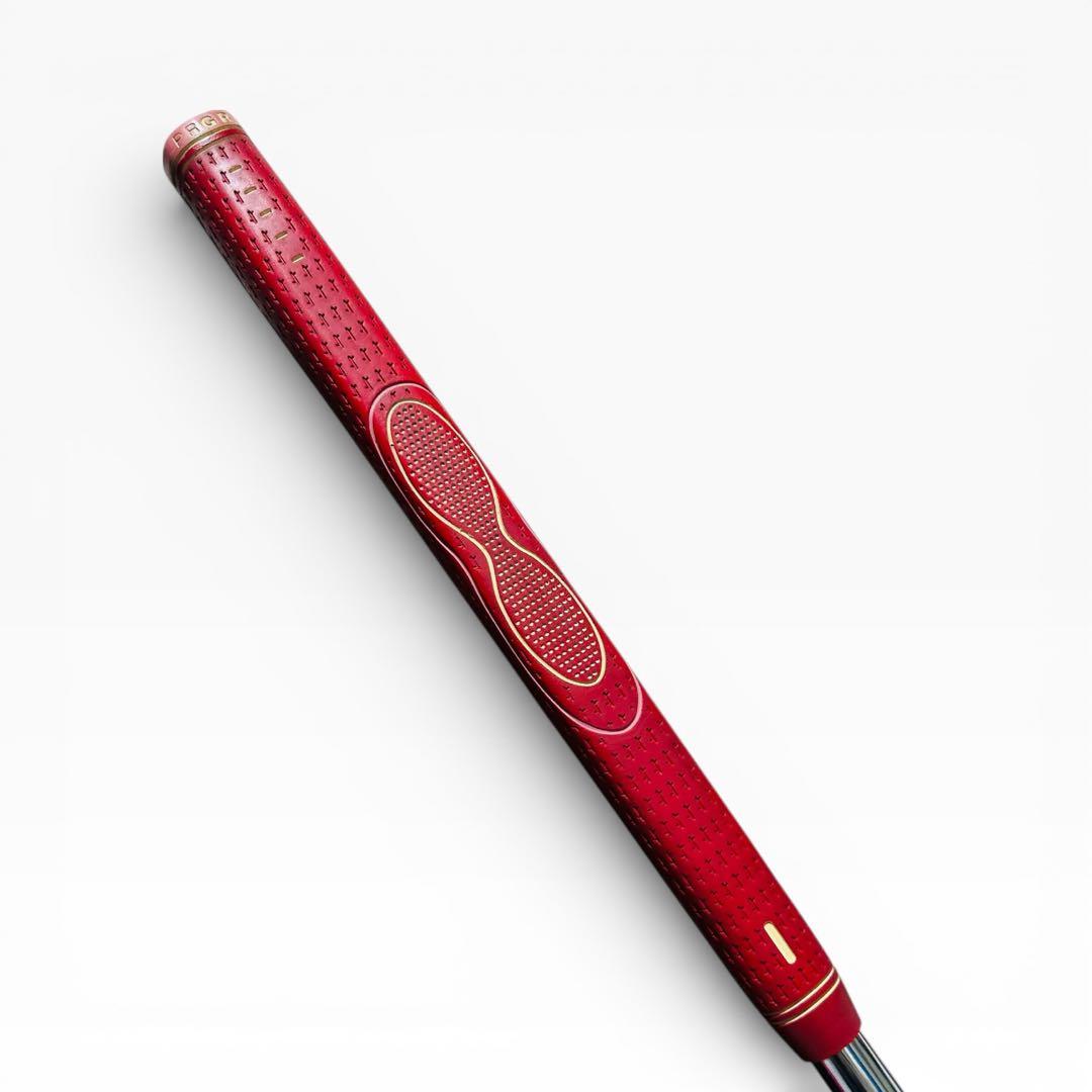 レディース ゴルフクラブ 一式セット Callaway キャディバッグ