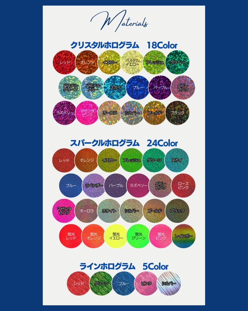 ︎✦︎専用︎✦︎ @@さま 〜3/5