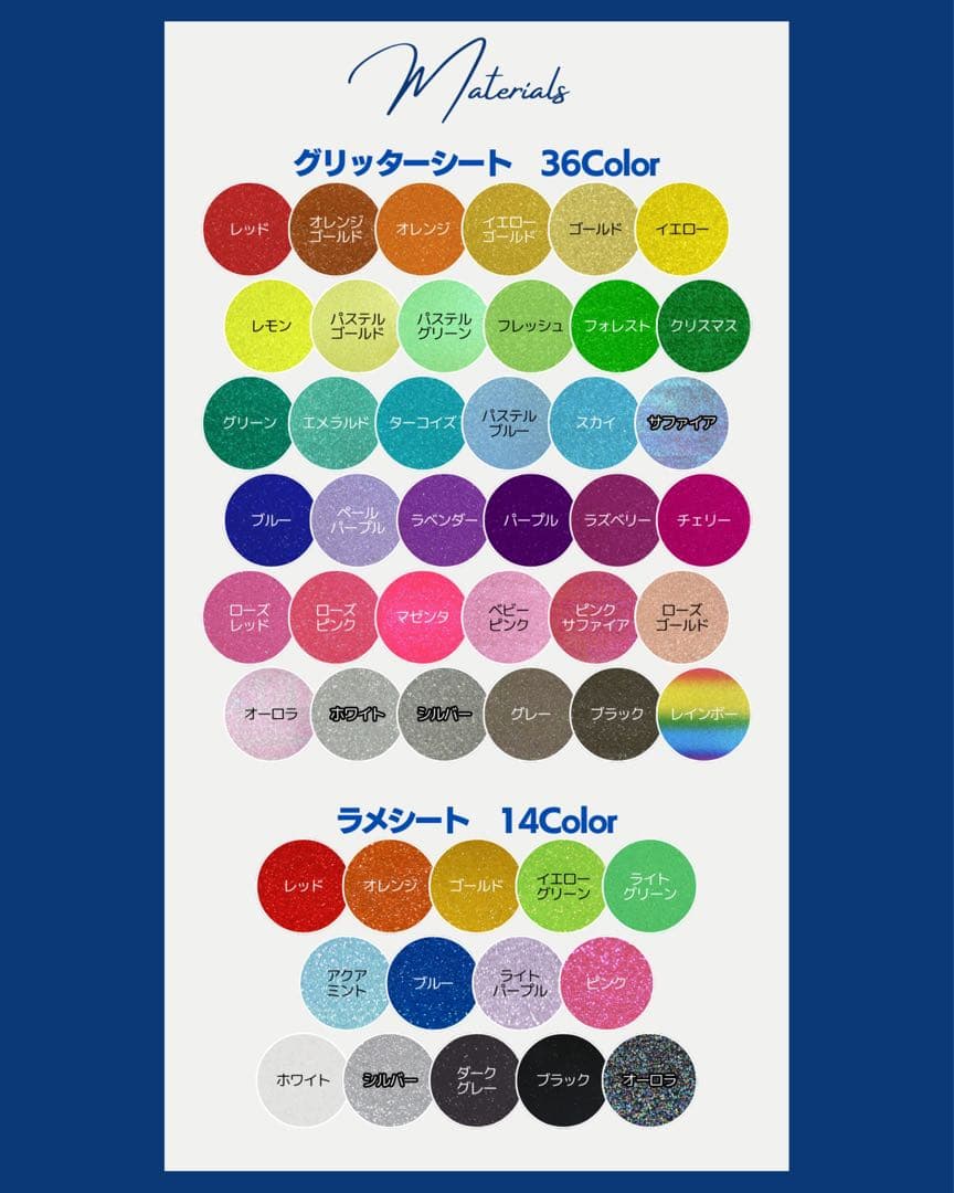 ︎✦︎専用︎✦︎ @@さま 〜3/5