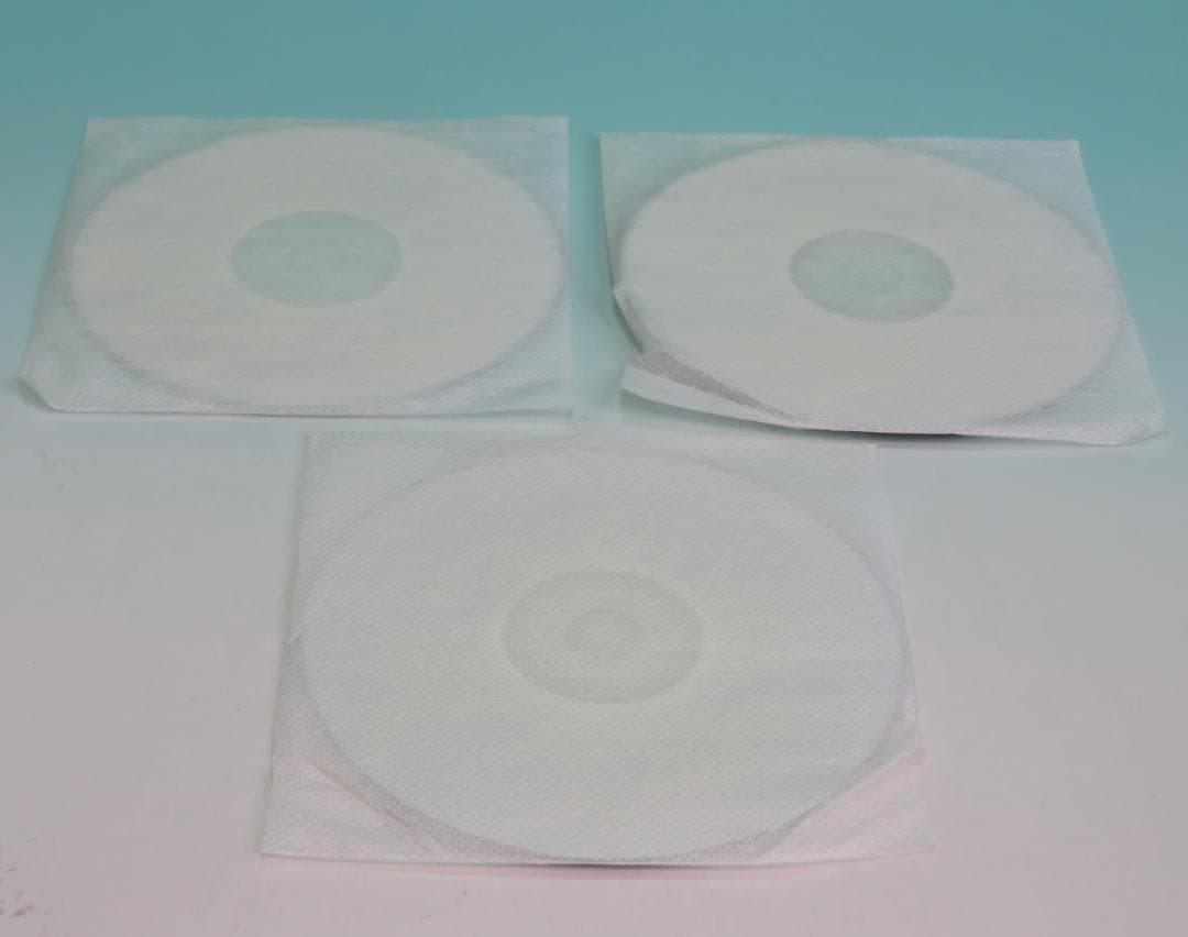 トレーニングペーパー フランス語 教養課程 読解編 33日間完全マスター③