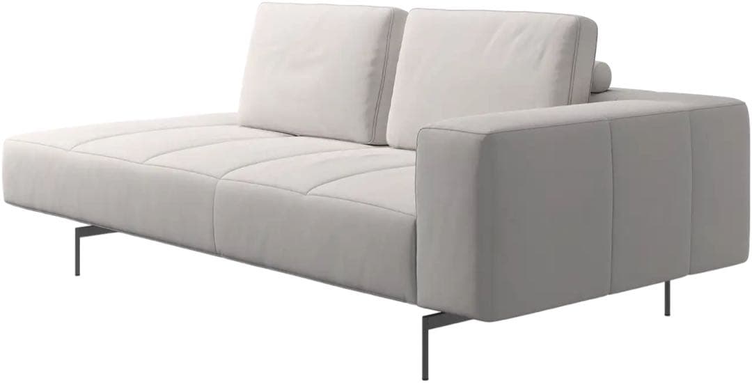 ボーコンセプト Amsterdam