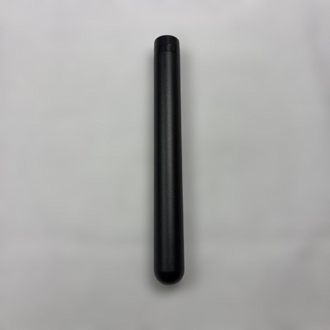 液タブ・ペンタブ Wacom Pro Pen Slim