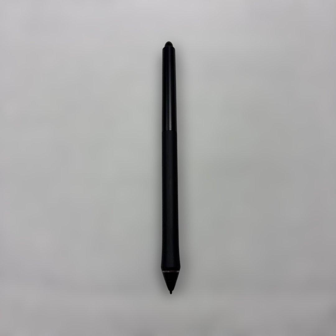 液タブ・ペンタブ Wacom Pro Pen Slim