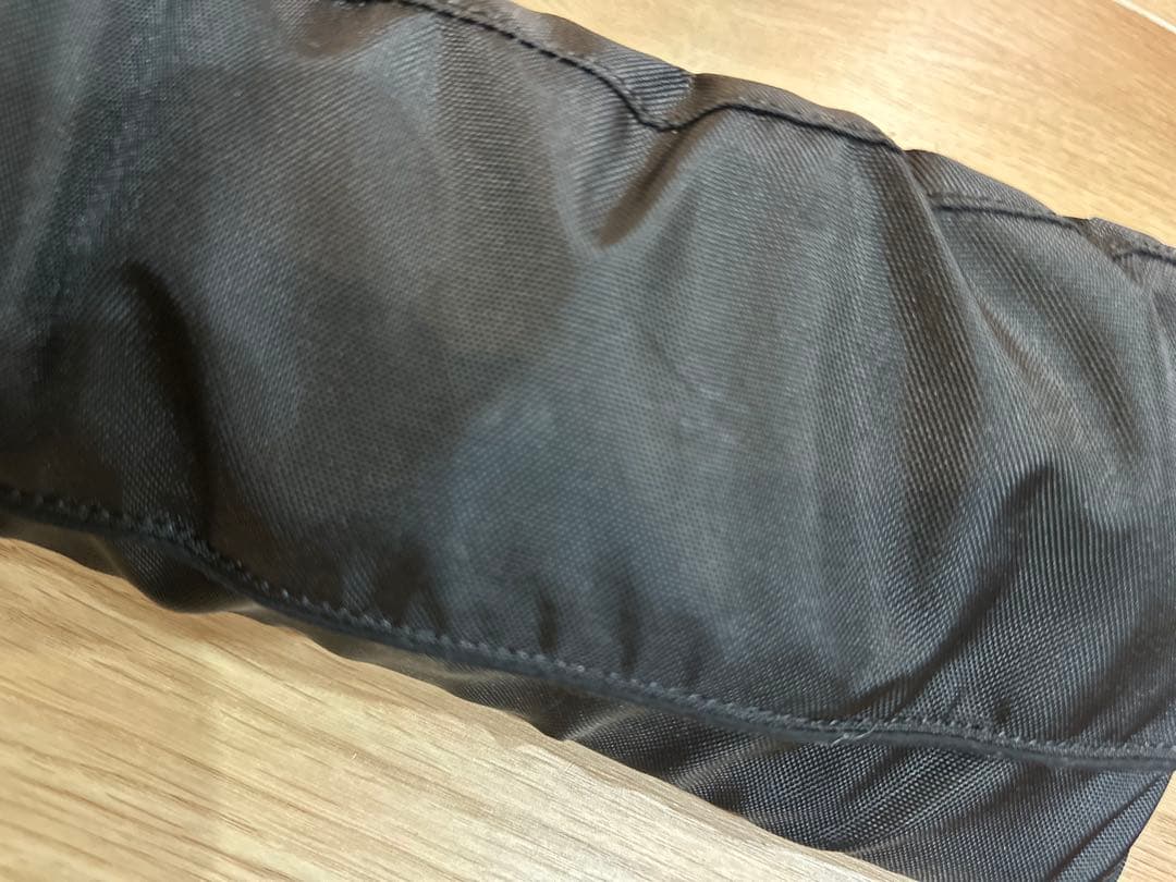 シマノ ライジャケ ウエストタイプ 自動膨張式