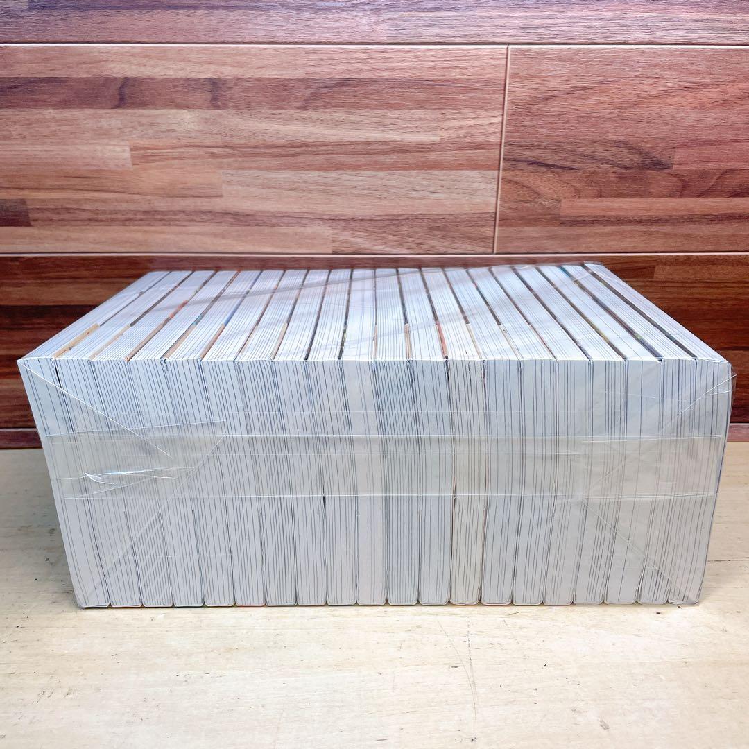 よふかしのうた　全20巻セット　コトヤマ