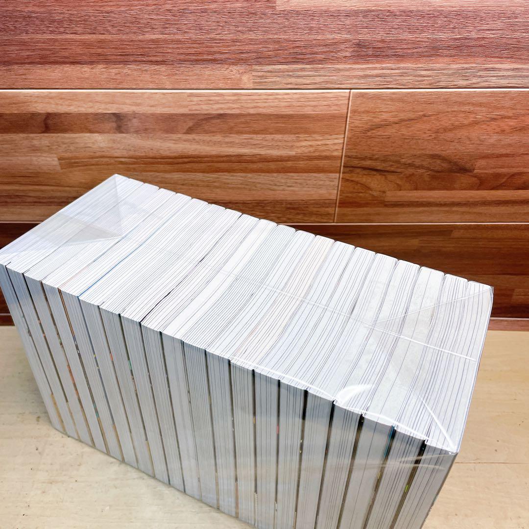 よふかしのうた　全20巻セット　コトヤマ