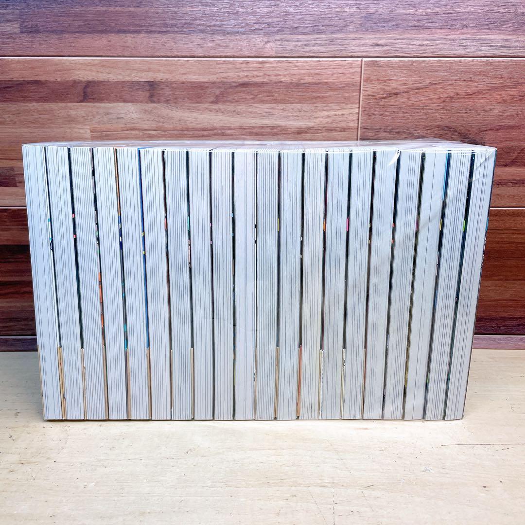 よふかしのうた　全20巻セット　コトヤマ