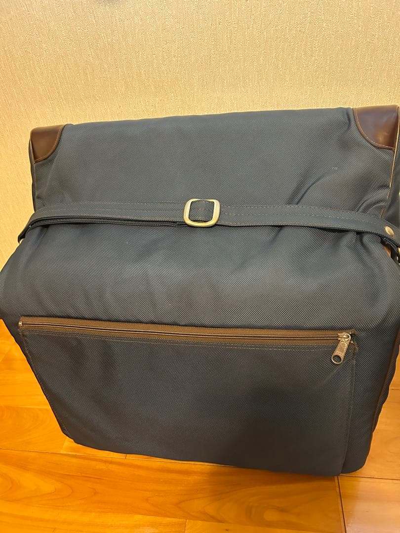 EXCELSIOR308 ピアノアコーディオン 41鍵120ベース