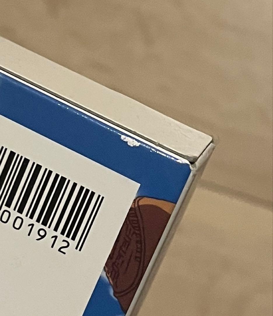 アニメ リトルバスターズ！ パーフェクトビジュアルブック