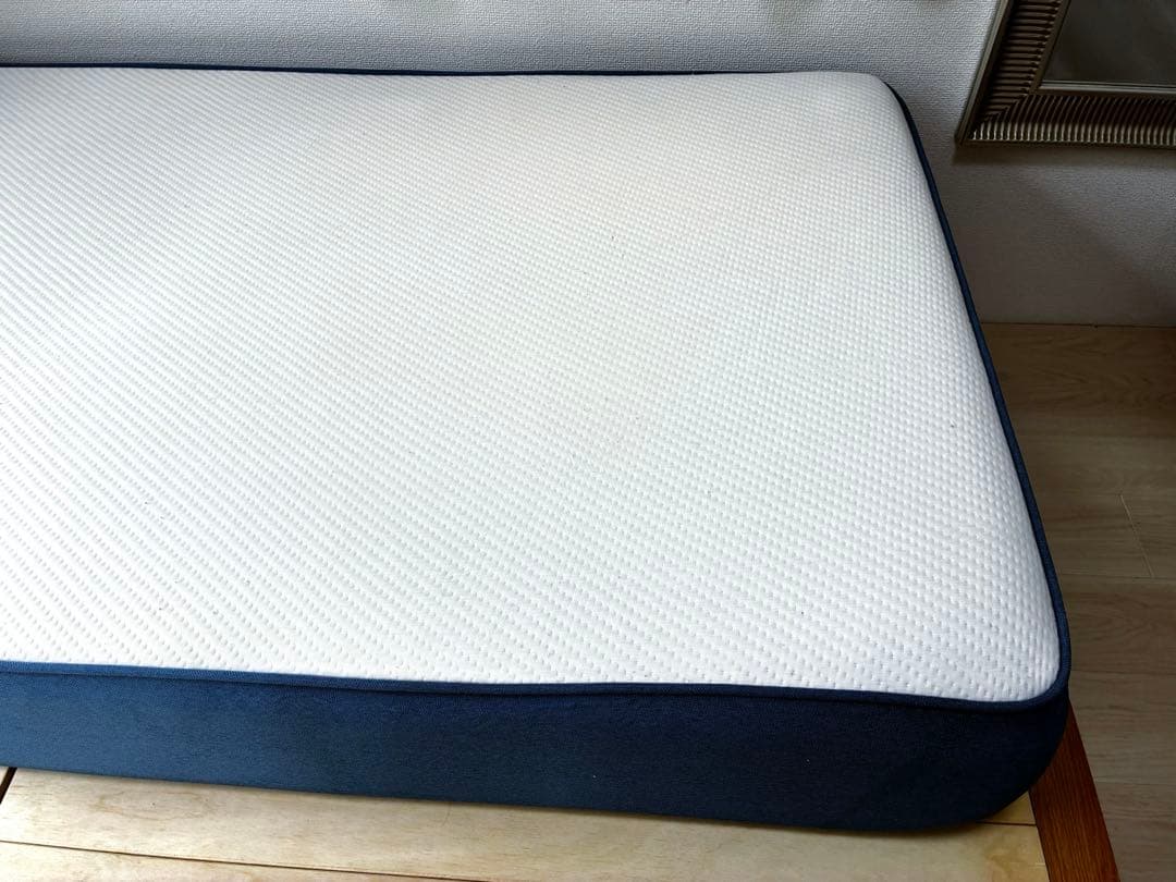 ［引き取り・配送可能］koala コアラマットレス シングルサイズ