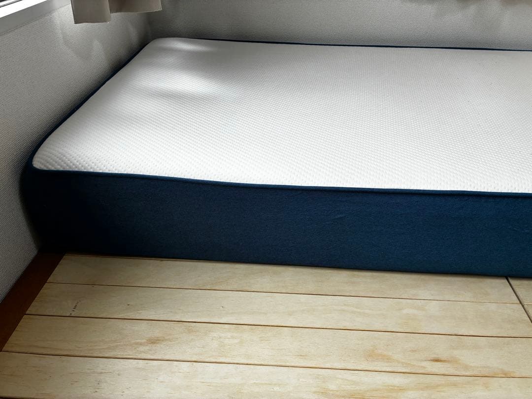 ［引き取り・配送可能］koala コアラマットレス シングルサイズ