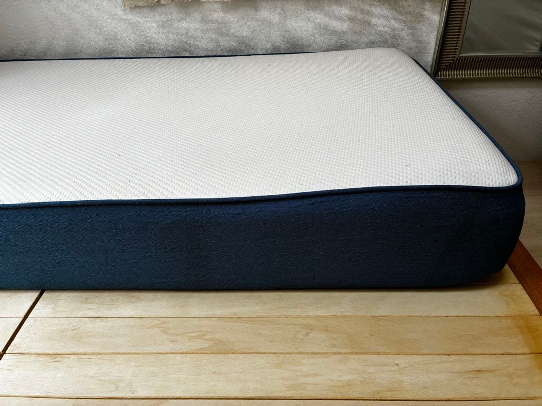 ［引き取り・配送可能］koala コアラマットレス シングルサイズ