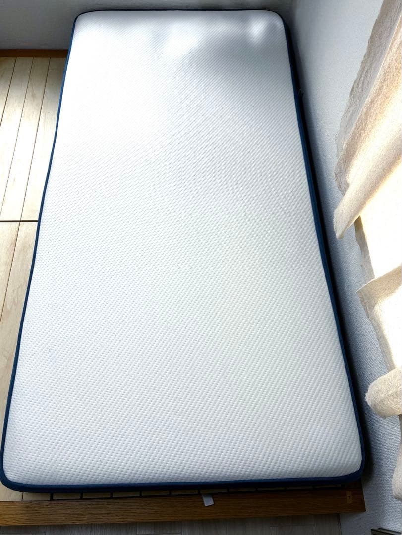 ［引き取り・配送可能］koala コアラマットレス シングルサイズ