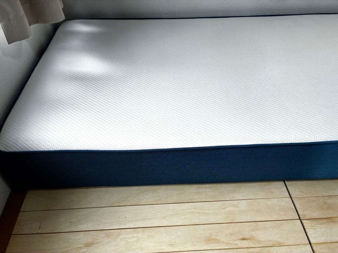 ［引き取り・配送可能］koala コアラマットレス シングルサイズ