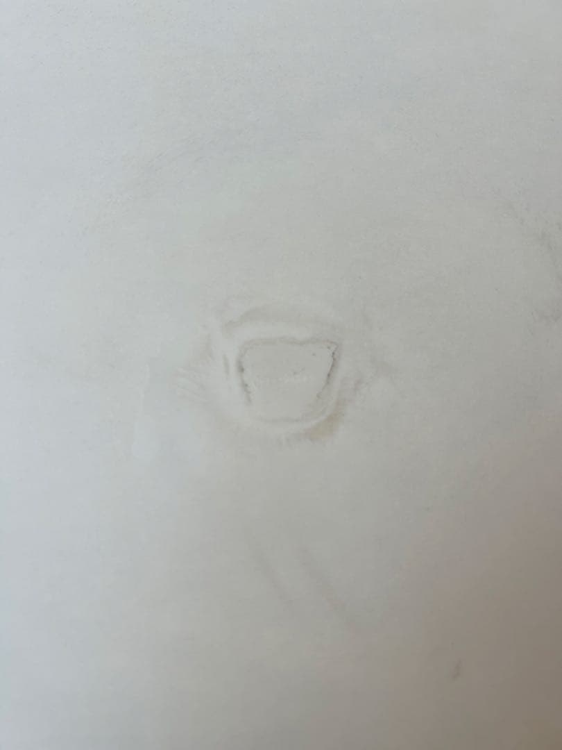 サーフィン・ボディボード HAYDENSHAPES CRYPTO KRYPTON 6'0\"