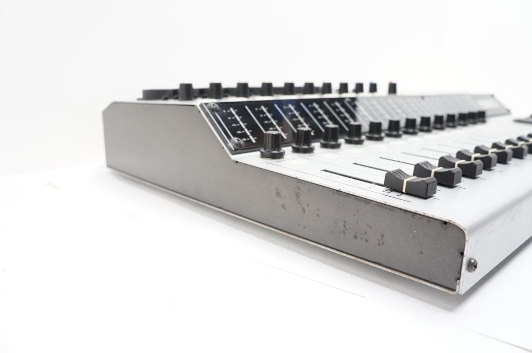 ZOOM MTR HD16 マルチトラックレコーダー