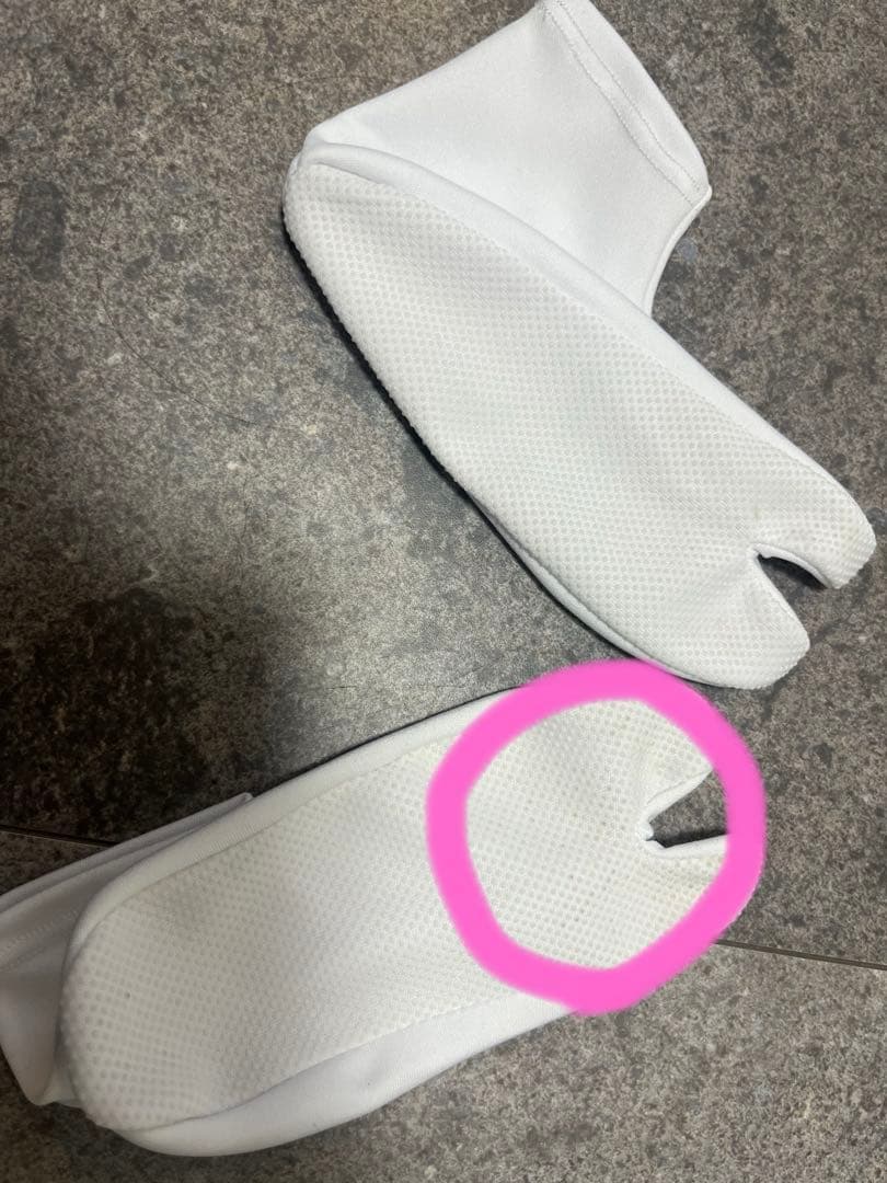 【1月末までの出品】七五三 3歳 男の子 ウタタネ ひよこ商店