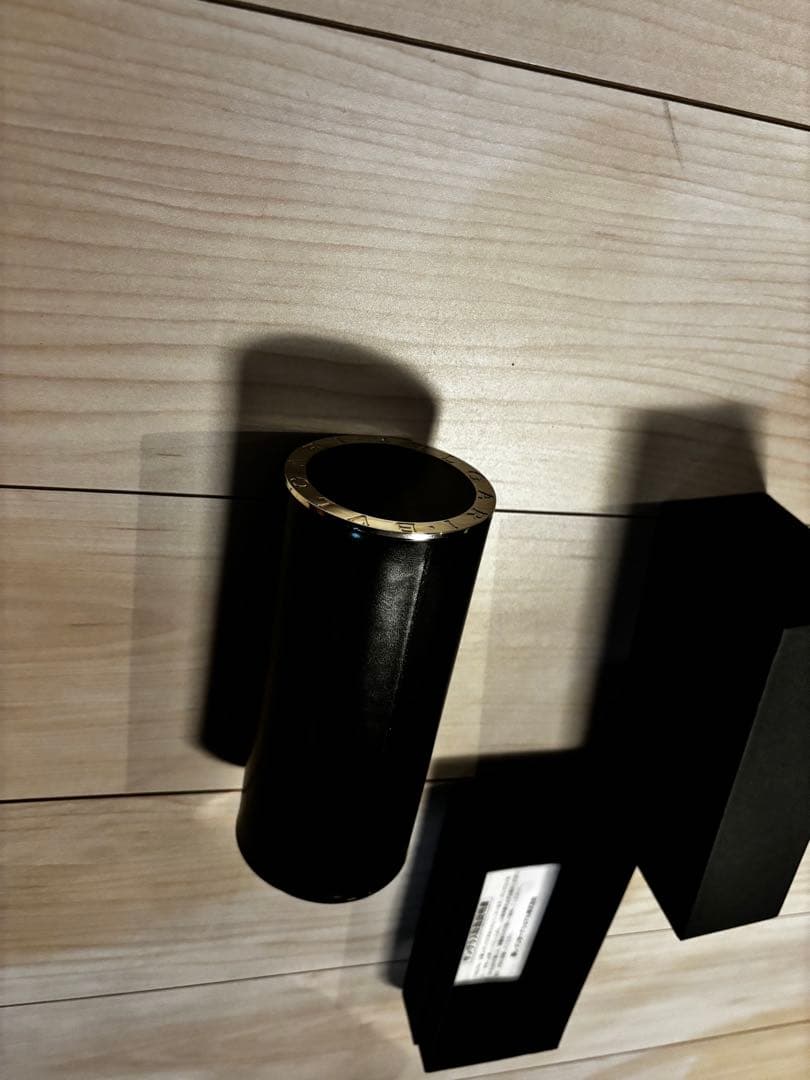 BVLGARI サングラス