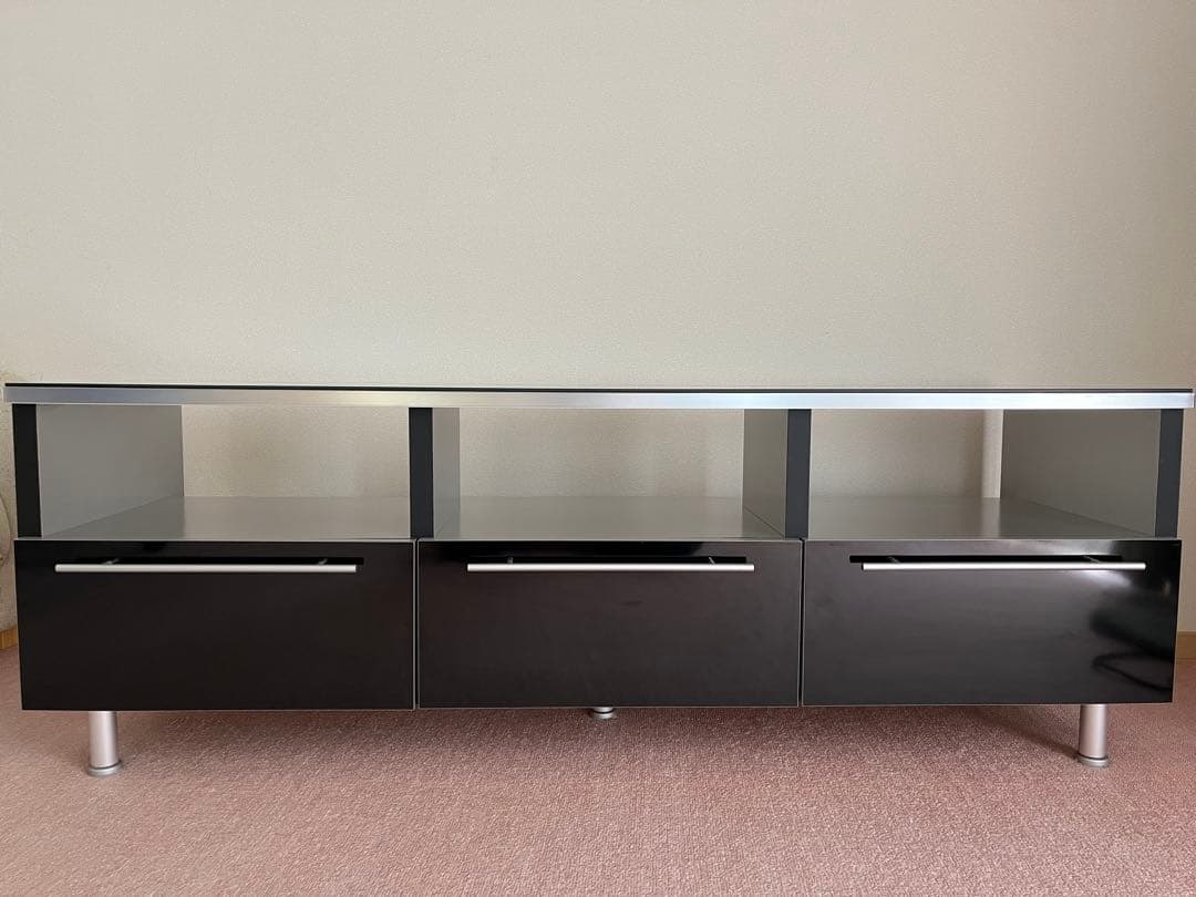 ヒロ　　値下げ　テレビボード