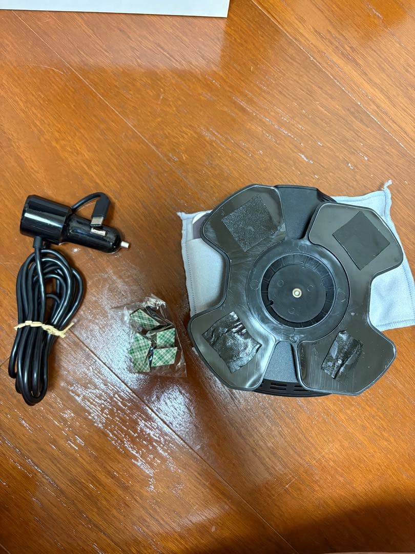 c*s様 NEO TOKYO HUD-2020 ヘッドアップディスプレイ