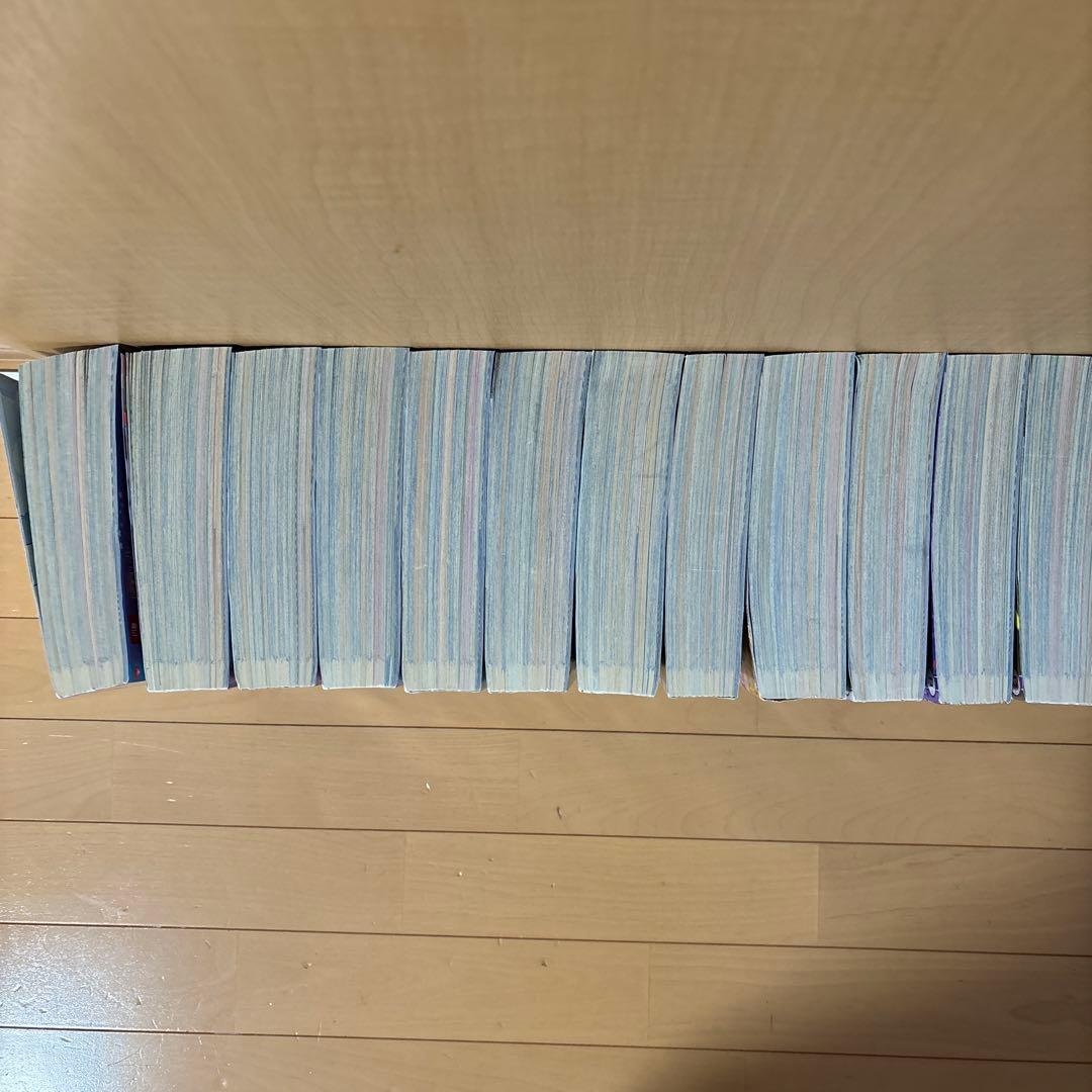 漫画　雑誌　りぼん2022年1月〜12月号