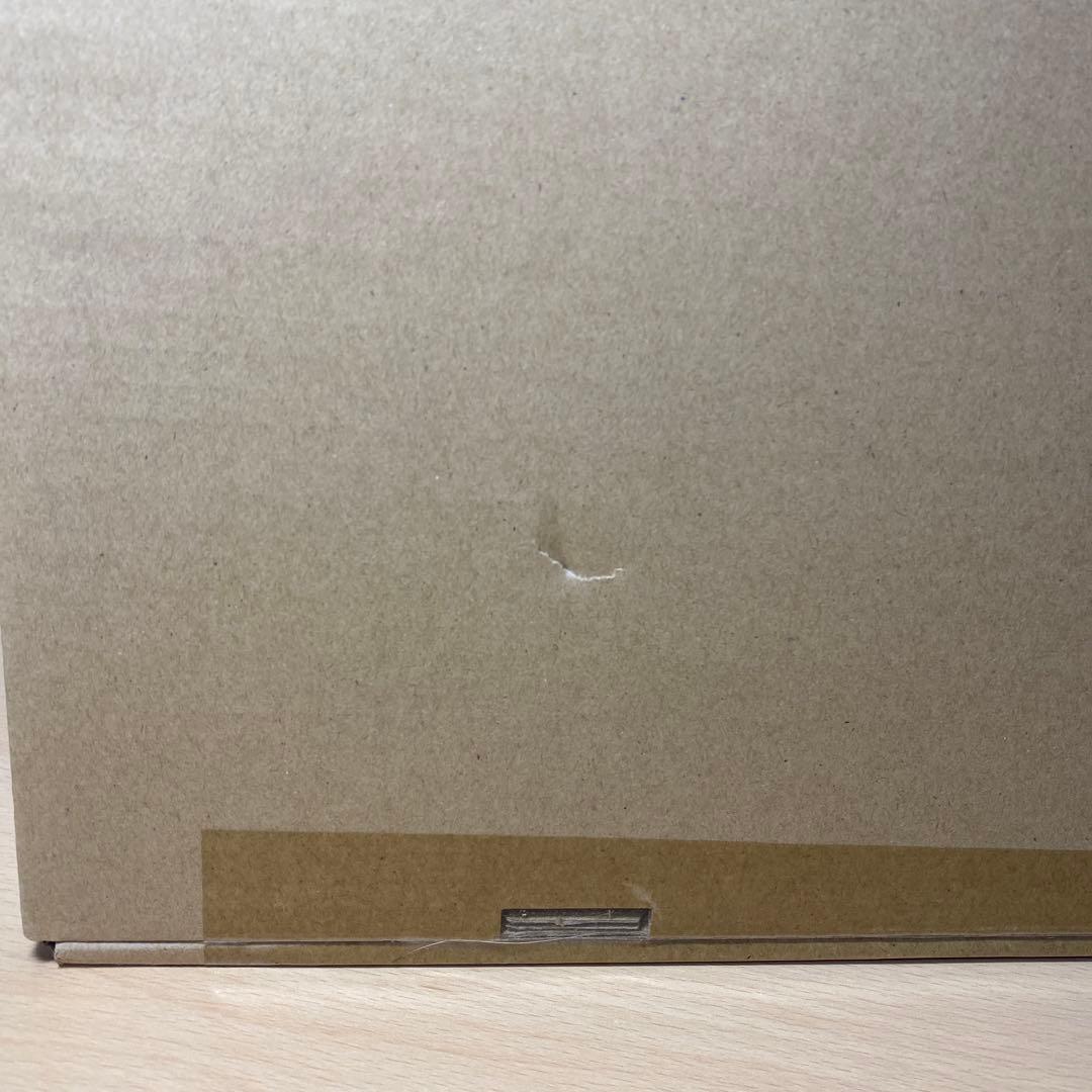 進撃の巨人 画集 FLY ※35巻欠品