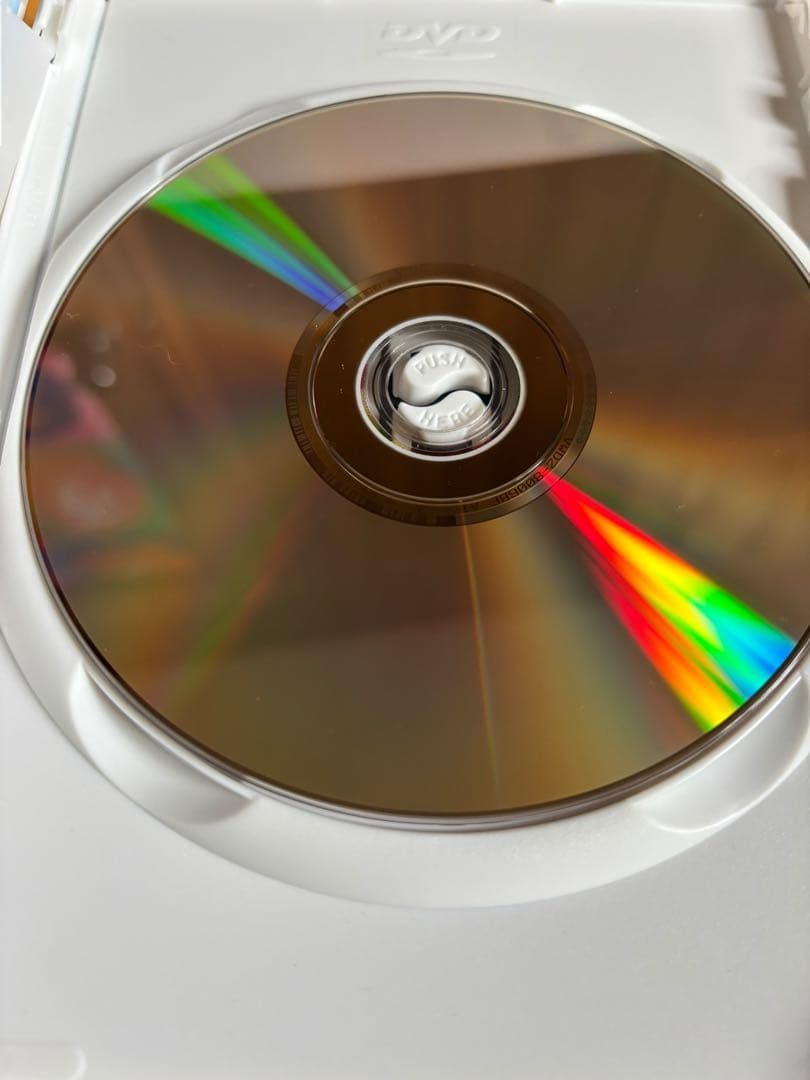 #風の谷のナウシカ コレクターズボックス 宮崎駿ジブリコレクション