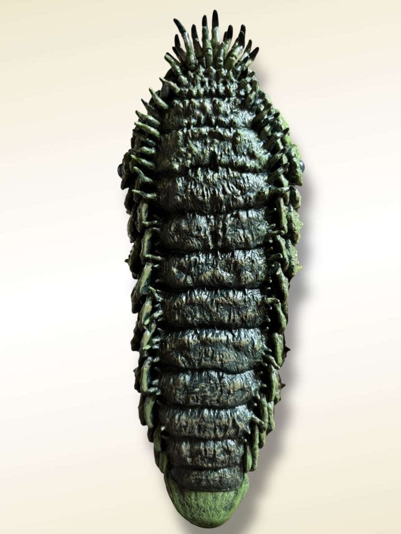 #風の谷のナウシカ コレクターズボックス 宮崎駿ジブリコレクション