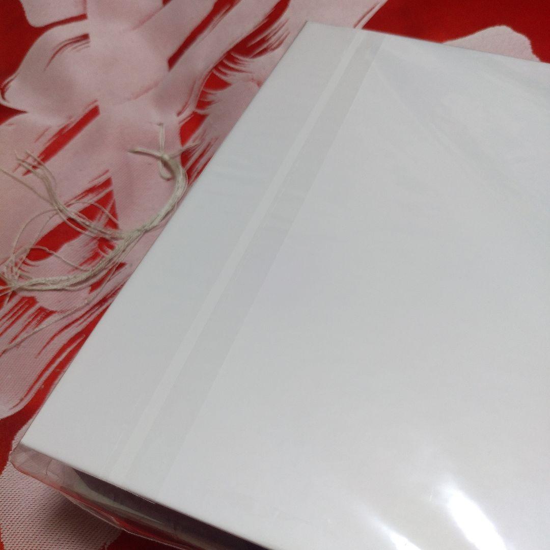 【未開封】映画ドラゴンクエスト ユア・ストーリー 豪華版　Blue-ray