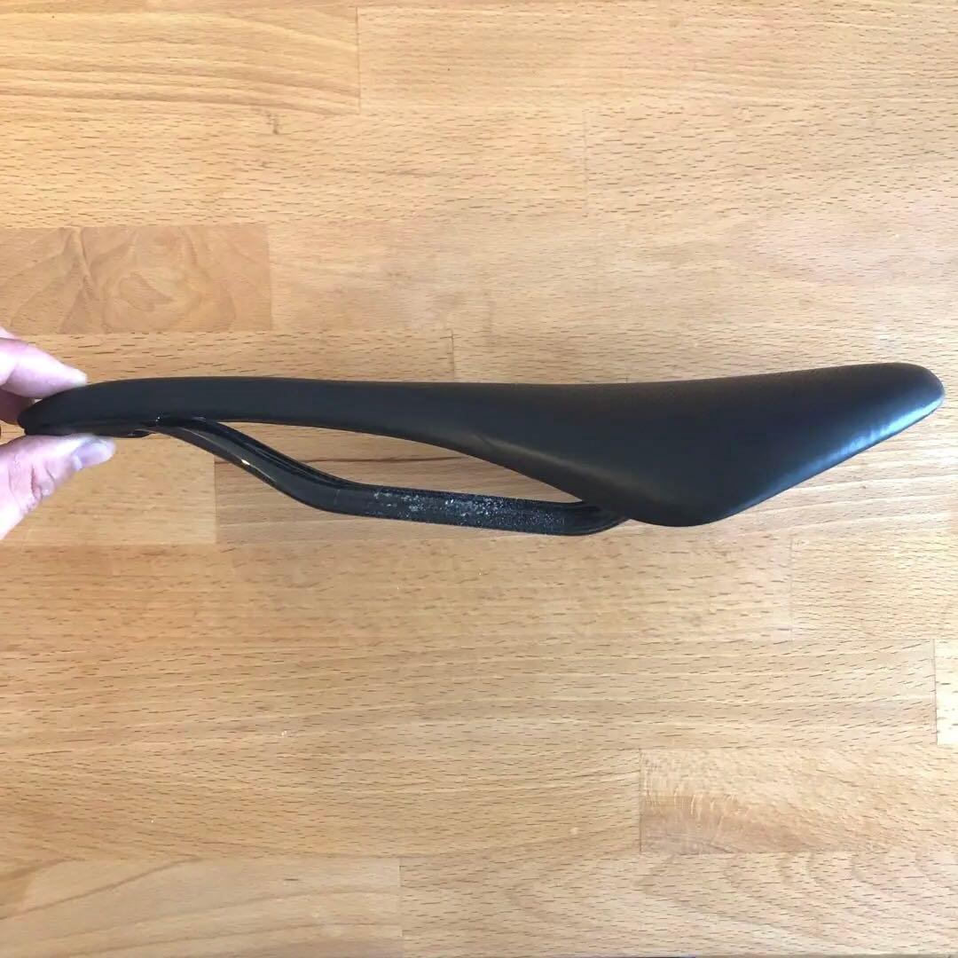 パーツ Specialized S-works Toupe