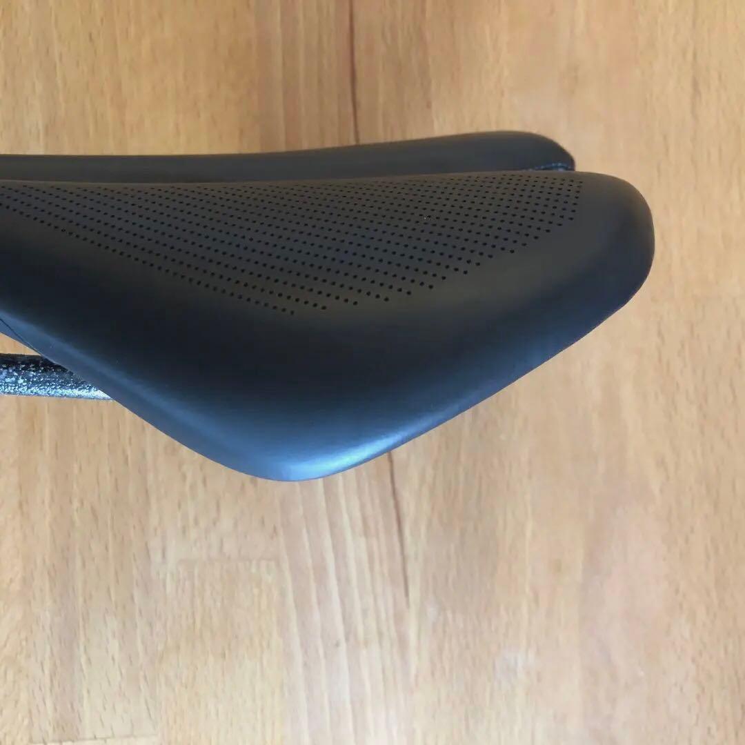 パーツ Specialized S-works Toupe