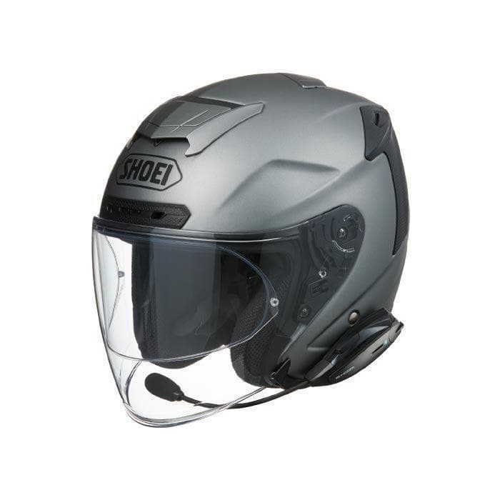 B+COM ONE（アームマイク）UNITインカム【6人同時通話対応】現行モデル