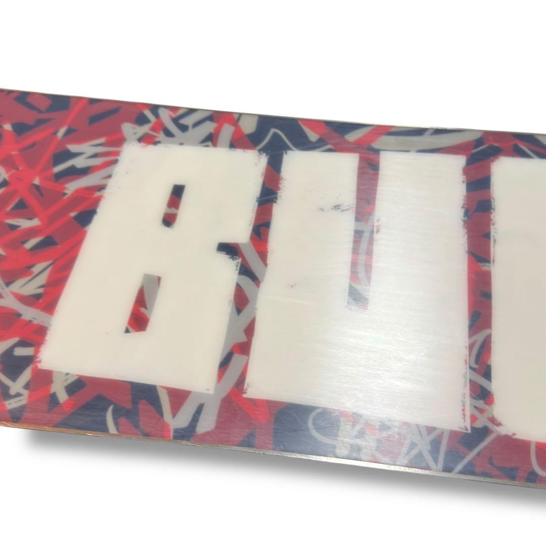 バートン BURTON BLUNT ブランド 151cm FREESTYLE