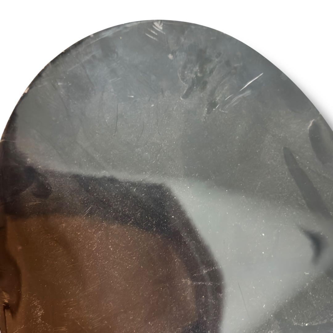 バートン BURTON BLUNT ブランド 151cm FREESTYLE