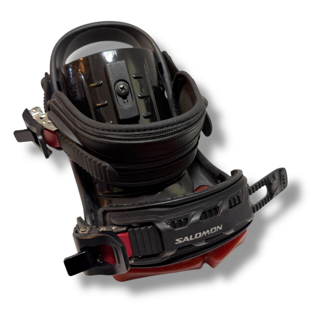 バートン BURTON BLUNT ブランド 151cm FREESTYLE