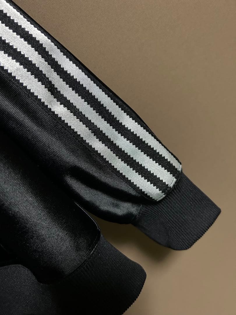 adidas originals SST トラックトップ / ジャージ 2XL