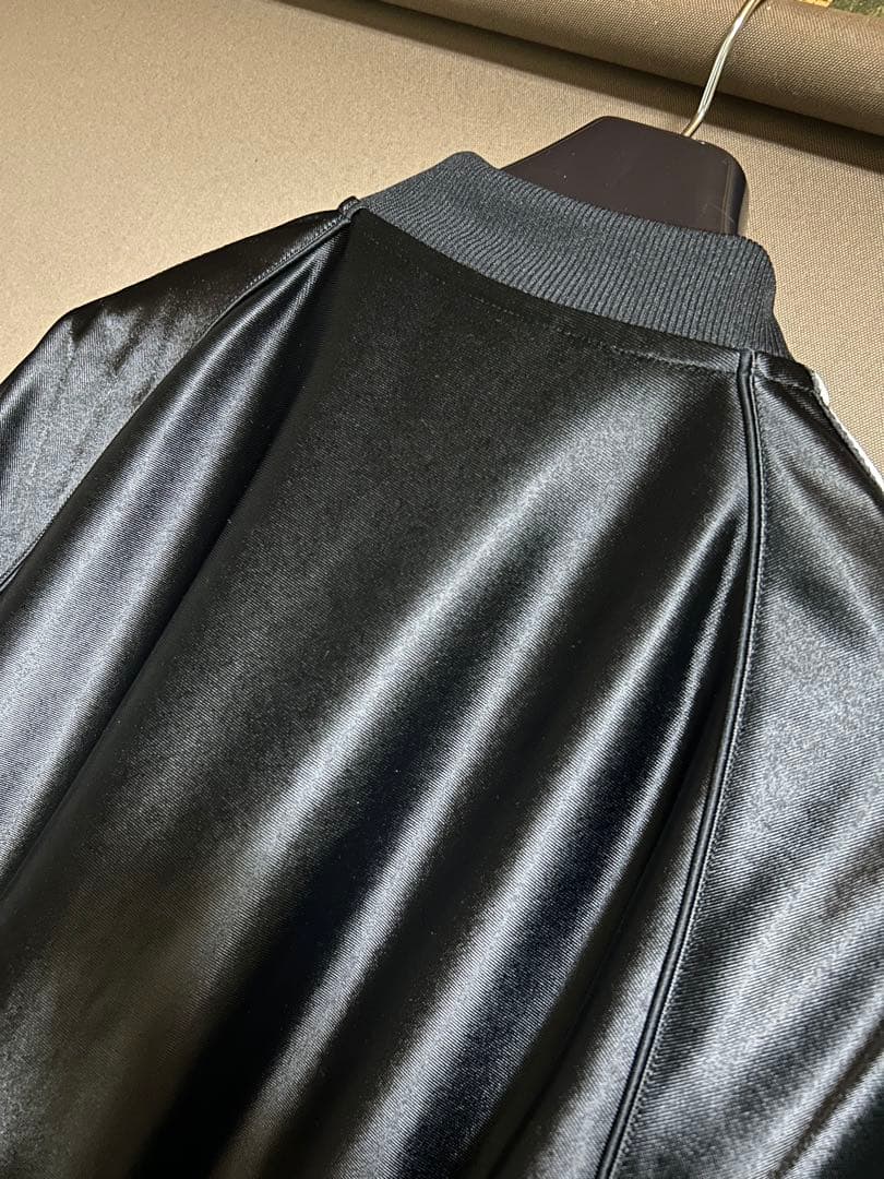 adidas originals SST トラックトップ / ジャージ 2XL