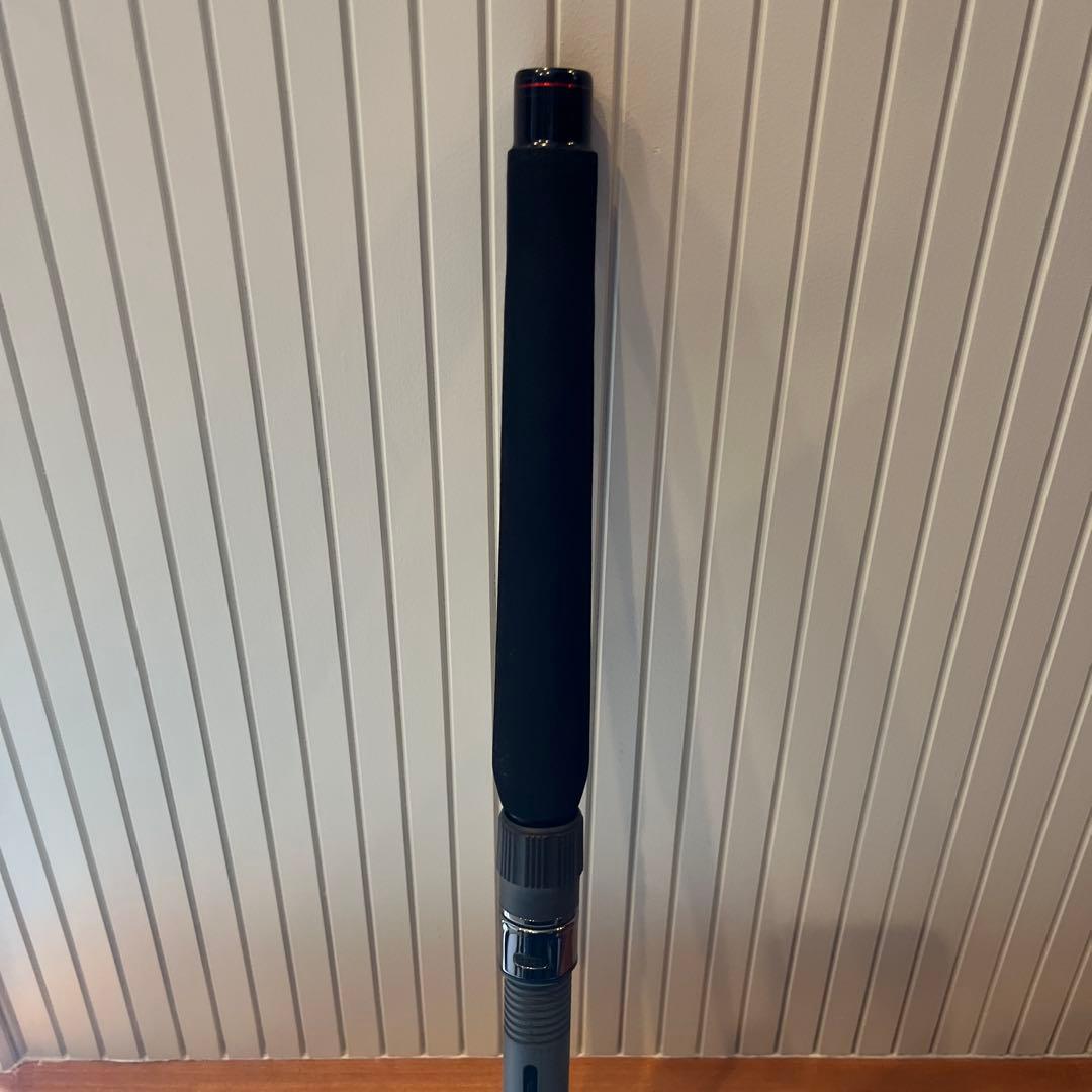 リップルフィッシャー　BIG TUNA 85 JAPAN special