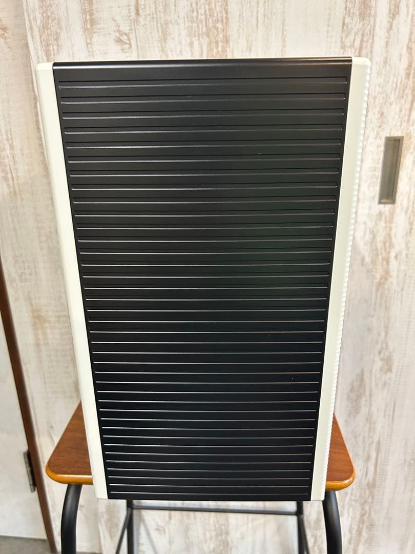 Dainichi Plus HD-RXT921E9ハイブリッド型 加湿器